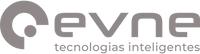 EVNE-TECINT-LOGO-04 1