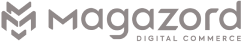 Magazord - Digital Commerce 1