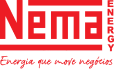 NEMA ENERGY + PROPOSITO3 - Mateus Lehmkuhl 1