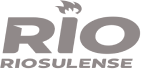 rio-sulense-logo 1
