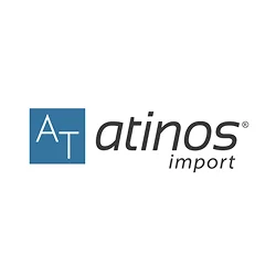 atinos