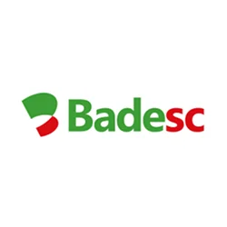 badesc