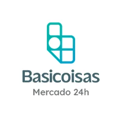 basicoisas