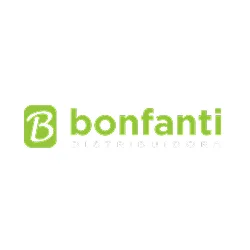 bonfanti