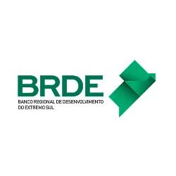 brde