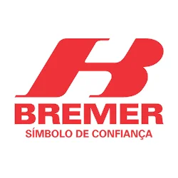 bremer