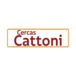 cercas-cattoni