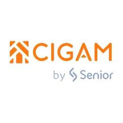 cigam