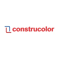 construcolor