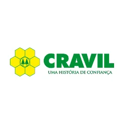 cravil