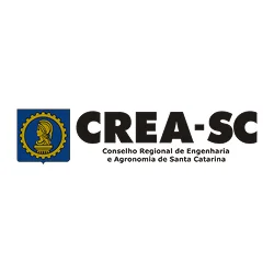 crea-sc