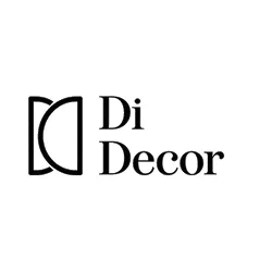 di-decor