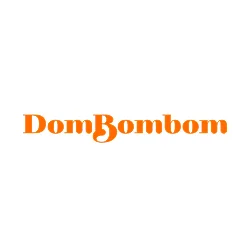 dombombom