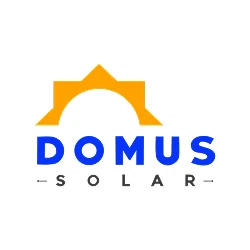 domus