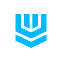 engemob