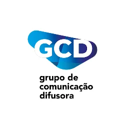 gcd