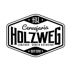 holzweg