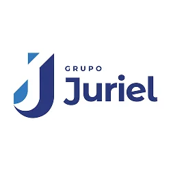 juriel