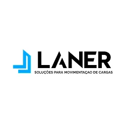 laner