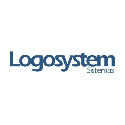 logosystem