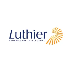 luthier