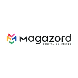 magazord