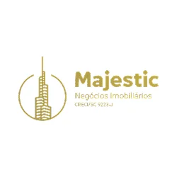 majestic