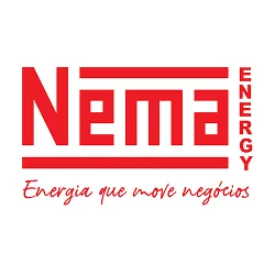 nema
