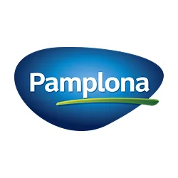pamplona
