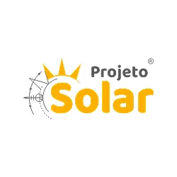projeto-solar