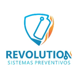 revolution