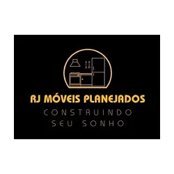 rj-moveis