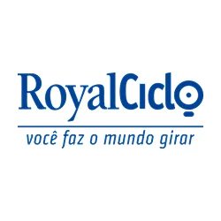 royal-ciclo