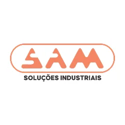 sam