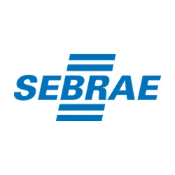 sebrae