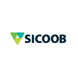 sicoob