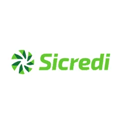 sicredi