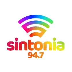 sintonia