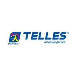 telles