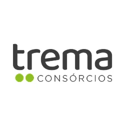 trema