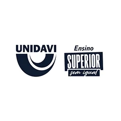 unidavi