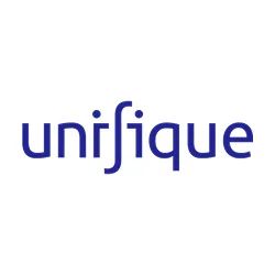 unifique