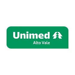 unimed-altovale