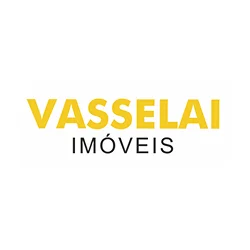 vasselai