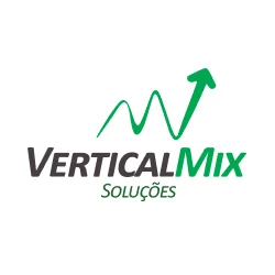 verticalmix