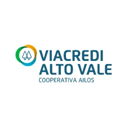 viacredi-altovale