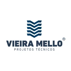 vieira-mello