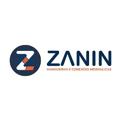 zanin